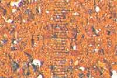 Herkunft_1-e1d8d6ab2e9f61e99655cc48ada7324b@2x