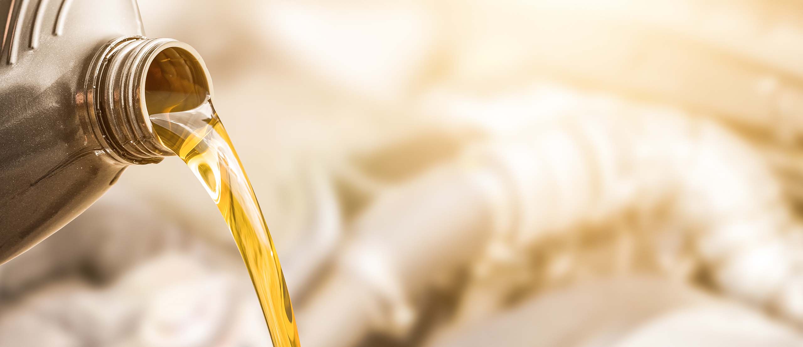 Schmierstoffe für Wasserkraft, Baumaschinen, Holzbearbeitung und Holzverarbeitung, biologisch und schnell abbaubar mit hoher Wirtschaftlichkeit und Umweltverträglichkeit aus Tirol, Kleenoil und Panolin
